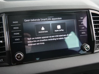 Škoda Karoq – thumbnail 34
