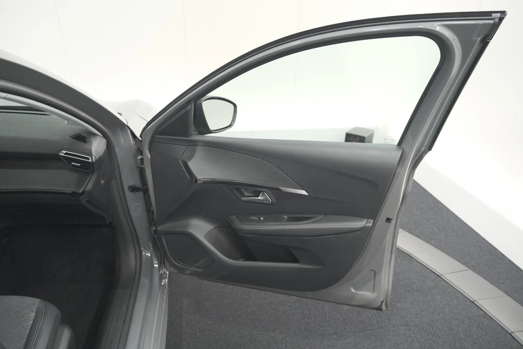 Peugeot 208 – foto 65