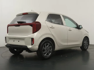 Kia Picanto – thumbnail 8