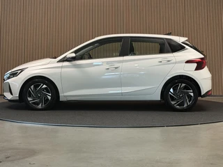 Hyundai i20 – thumbnail 2