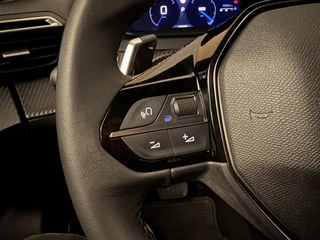 Peugeot 2008 – thumbnail 23