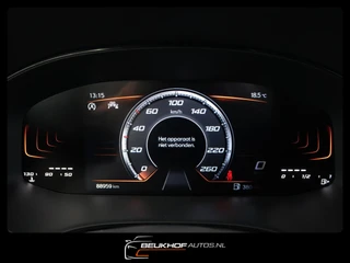 SEAT Ibiza – thumbnail 13