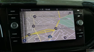 Volkswagen T-Cross – thumbnail 14