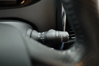 Renault ZOE – thumbnail 21