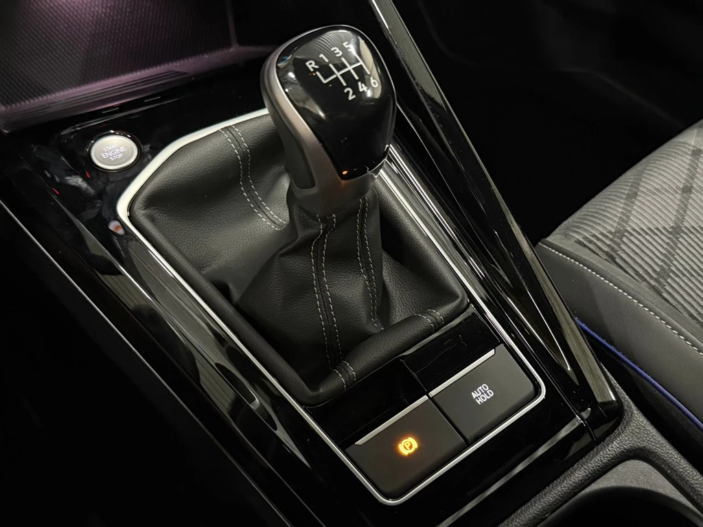 Volkswagen Golf – foto 19