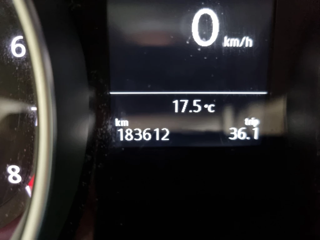 Volkswagen Golf – foto 33