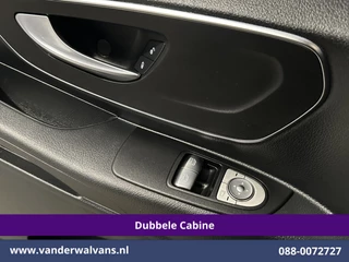 Mercedes-Benz Vito – thumbnail 23