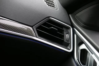 BMW 4 Serie – thumbnail 15