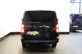 Opel Vivaro – thumbnail 3