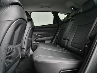 Hyundai Tucson – thumbnail 19