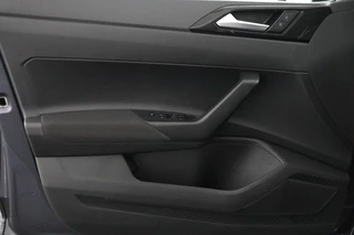 Volkswagen Polo – thumbnail 37