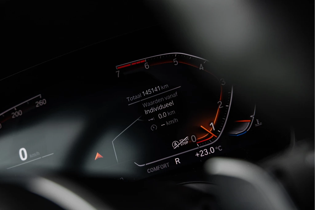 BMW 3 Serie – foto 54