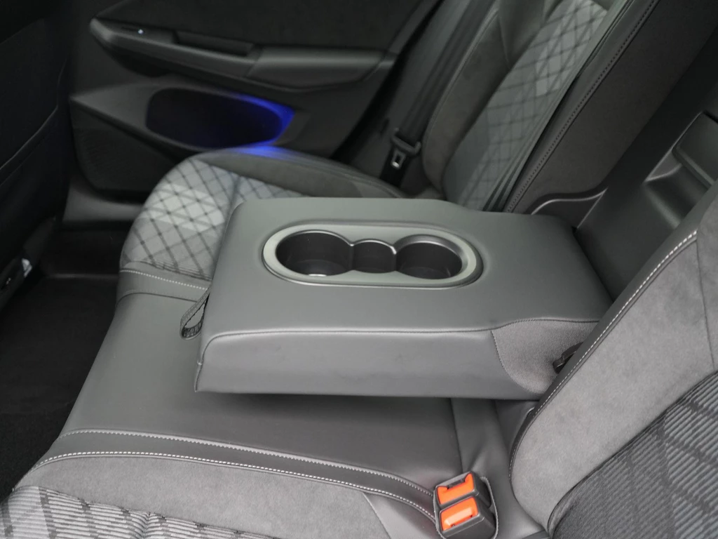 Volkswagen Golf – foto 50