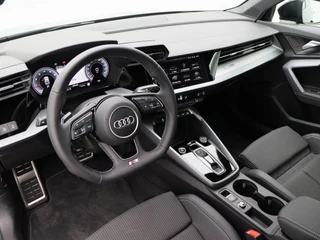 Audi A3 – thumbnail 9