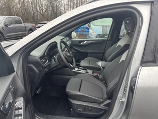 Ford Kuga – thumbnail 14