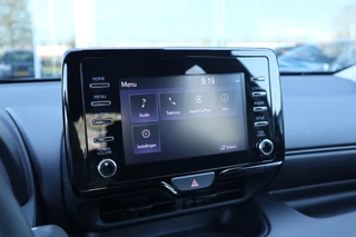 Mazda 2 Hybrid – thumbnail 26