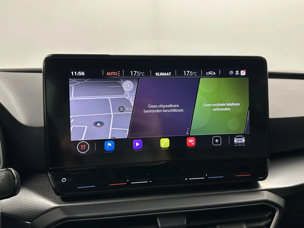 SEAT Leon – foto 36