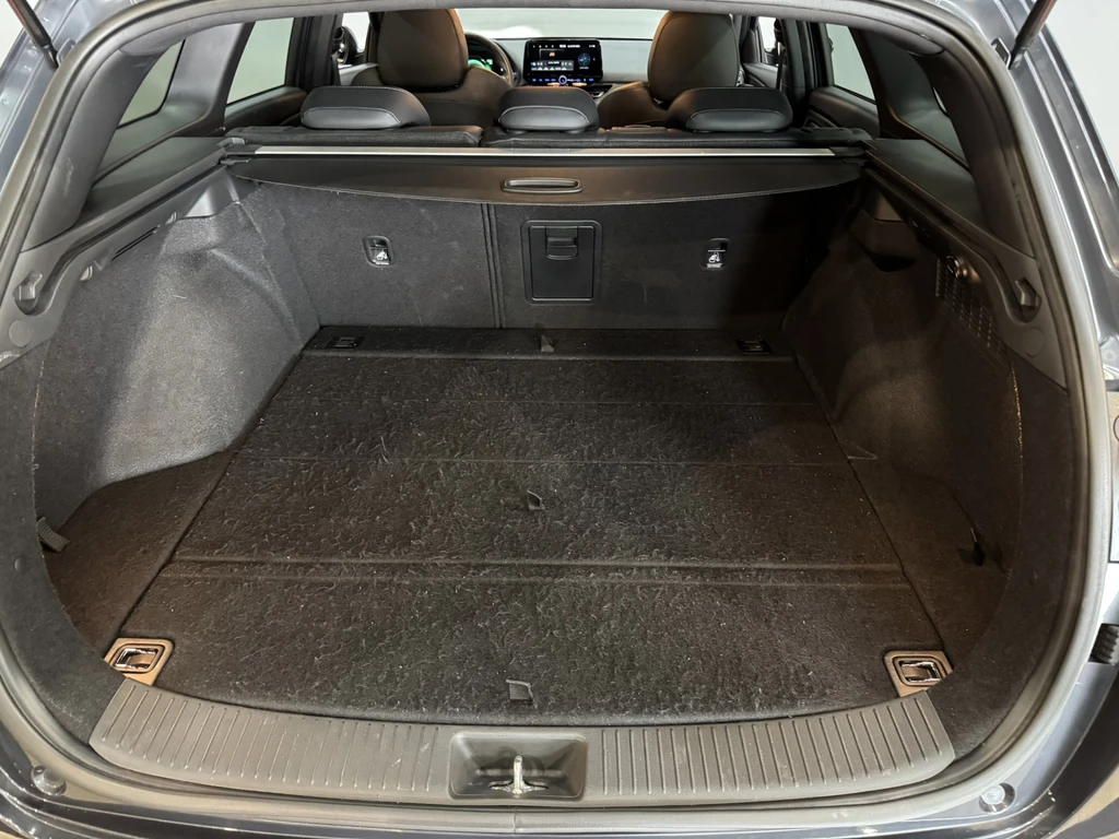 Hyundai i30 – foto 37