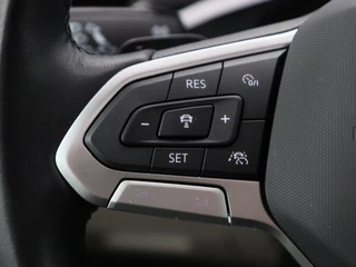 Volkswagen Multivan – thumbnail 22