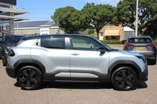 Suzuki e Vitara – thumbnail 6