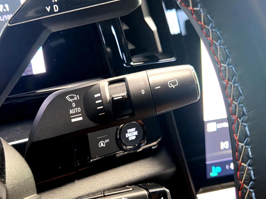 Renault Austral – foto 28