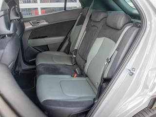 Kia Sportage – thumbnail 13