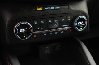 Ford Kuga – thumbnail 50