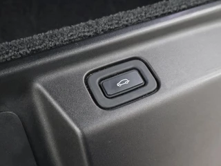 Land Rover Range Rover – thumbnail 143
