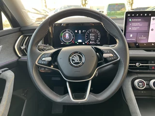 Škoda Kodiaq – thumbnail 24