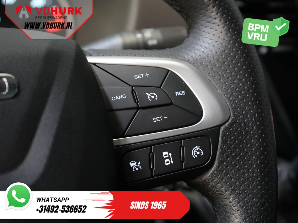Iveco Daily – foto 17