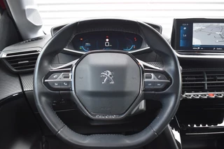 Peugeot 208 – thumbnail 20