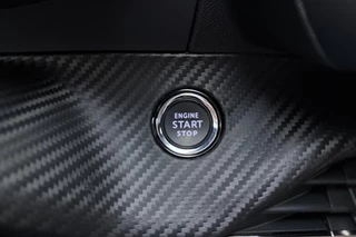 Peugeot 2008 – thumbnail 30