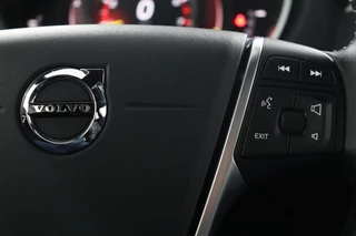 Volvo V40 – thumbnail 34