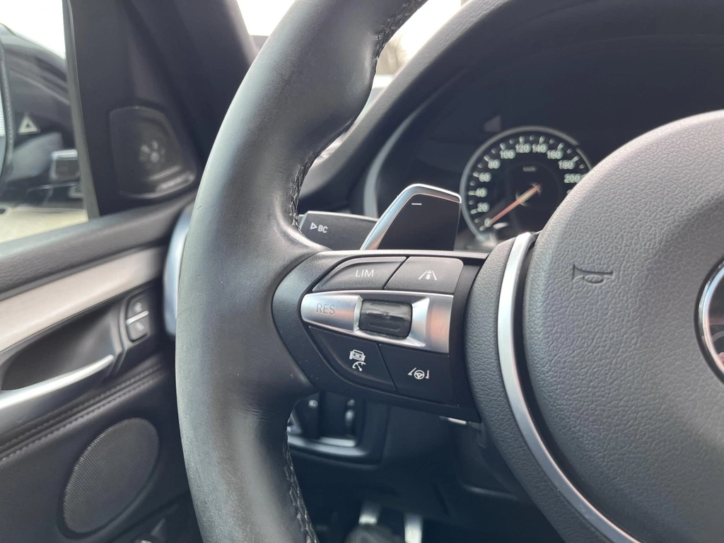 BMW X5 – foto 15
