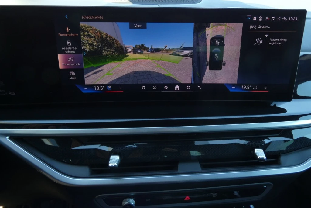 BMW X5 – foto 26