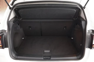 Volkswagen T-Cross – thumbnail 42