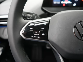 Volkswagen ID.4 – thumbnail 17