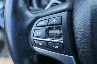 BMW X5 – thumbnail 14
