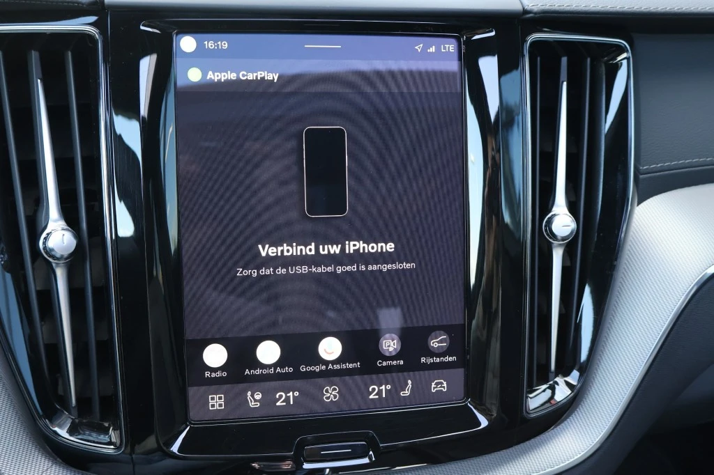 Volvo XC60 – foto 46