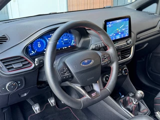 Ford Fiesta – thumbnail 9