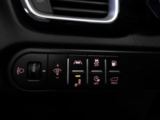 Kia Ceed Sportswagon – thumbnail 23