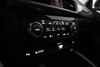Mazda CX-5 – thumbnail 17
