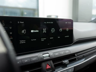 Kia K4 – thumbnail 14