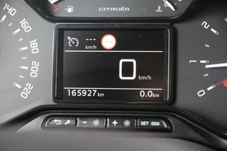 Citroën Berlingo – thumbnail 11