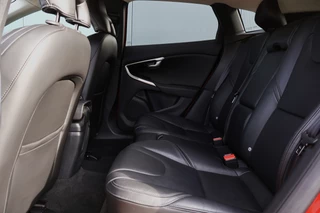 Volvo V40 – thumbnail 11