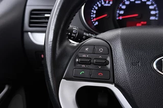 Kia Picanto – thumbnail 15
