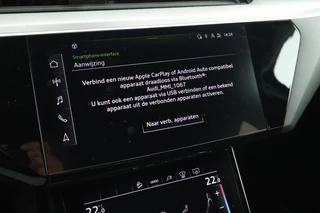 Audi e-tron – thumbnail 28
