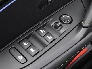 Peugeot 208 – thumbnail 28