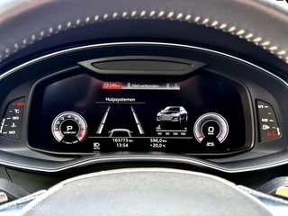 Audi A6 – thumbnail 17