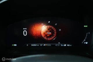 Ford Kuga – thumbnail 19